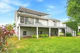 844 Plum Tree Lane - Photo 27