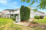 844 Plum Tree Lane - Photo 28