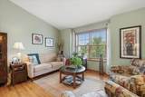 844 Plum Tree Lane - Photo 3