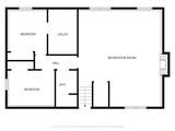 844 Plum Tree Lane - Photo 30