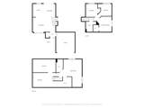 844 Plum Tree Lane - Photo 31
