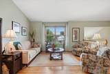 844 Plum Tree Lane - Photo 4
