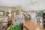 844 Plum Tree Lane - Photo 5