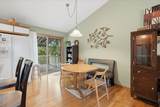 844 Plum Tree Lane - Photo 6