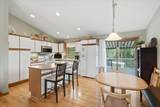 844 Plum Tree Lane - Photo 7