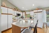 844 Plum Tree Lane - Photo 8