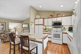 844 Plum Tree Lane - Photo 9