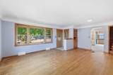 212 3rd Street - Photo 10
