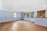 212 3rd Street - Photo 11