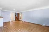 212 3rd Street - Photo 12