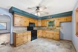 212 3rd Street - Photo 13