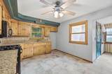 212 3rd Street - Photo 14
