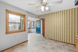 212 3rd Street - Photo 15