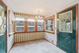 212 3rd Street - Photo 16
