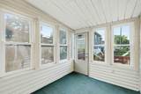 212 3rd Street - Photo 17
