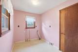 212 3rd Street - Photo 18