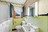 212 3rd Street - Photo 19