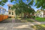 212 3rd Street - Photo 2