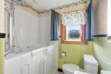 212 3rd Street - Photo 20