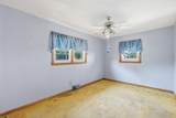 212 3rd Street - Photo 21