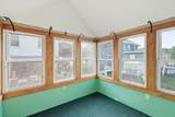212 3rd Street - Photo 22