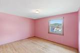 212 3rd Street - Photo 23