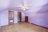 212 3rd Street - Photo 24
