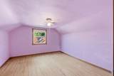 212 3rd Street - Photo 25