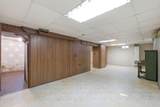 212 3rd Street - Photo 26