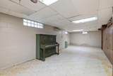 212 3rd Street - Photo 27