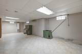 212 3rd Street - Photo 28