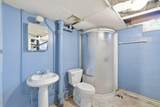 212 3rd Street - Photo 29