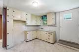 212 3rd Street - Photo 30
