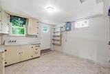 212 3rd Street - Photo 31