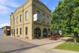 212 3rd Street - Photo 32