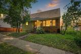 212 3rd Street - Photo 34