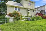 212 3rd Street - Photo 4