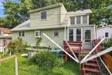 212 3rd Street - Photo 5