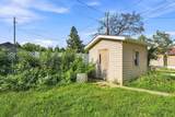 212 3rd Street - Photo 6