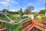 212 3rd Street - Photo 8