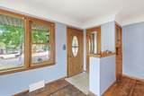 212 3rd Street - Photo 9