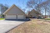 2163 White Pine Point Road - Photo 1