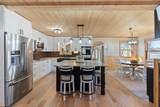 2163 White Pine Point Road - Photo 10