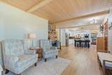 2163 White Pine Point Road - Photo 12