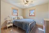 2163 White Pine Point Road - Photo 14