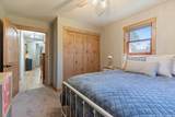 2163 White Pine Point Road - Photo 15