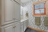2163 White Pine Point Road - Photo 16