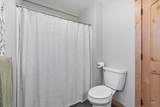 2163 White Pine Point Road - Photo 17