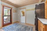 2163 White Pine Point Road - Photo 18