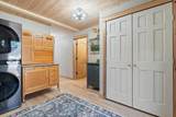 2163 White Pine Point Road - Photo 19